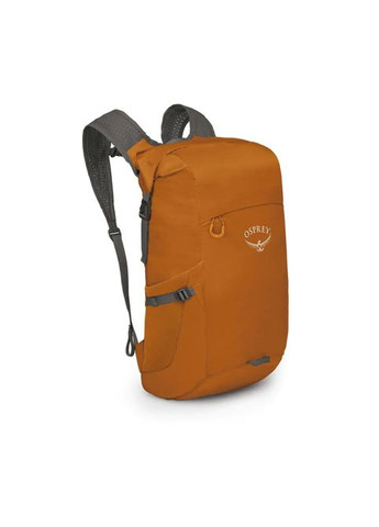 Рюкзак Ultralight Dry Stuff Pack 20 Osprey (278005193)