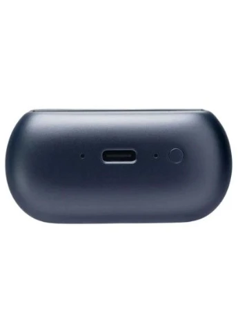 Наушники Tour Pro 3 (JBLTOURPRO3BLU) JBL Tour Pro 3 Blue (396679280)