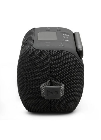 Акустична система Tuner 3 Black (JBLTUNER3BLK) JBL (362213564)