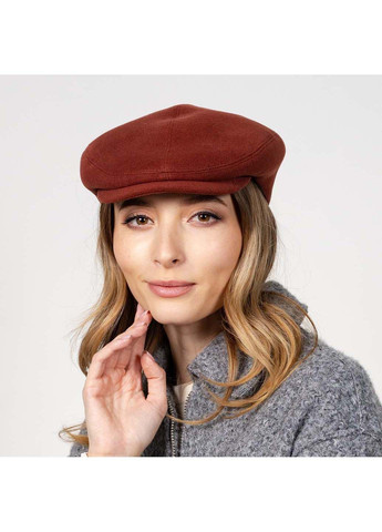 Кепка буннет LuckyLOOK (314795087)