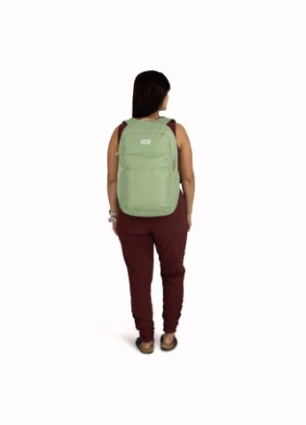 Рюкзак Arcane XL Day Зеленый Osprey (334890449)