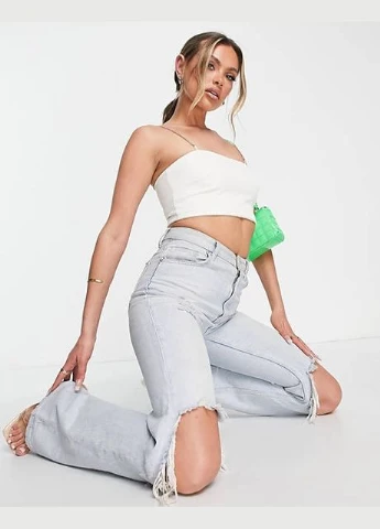 Топ Asos (280725730)