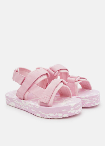 Сандалії C&A (328412086)