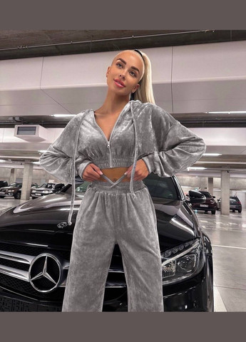 Костюм No Brand (301088590)