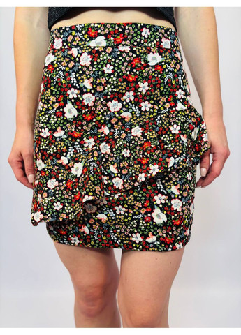 Спідниця Stradivarius (352308268)