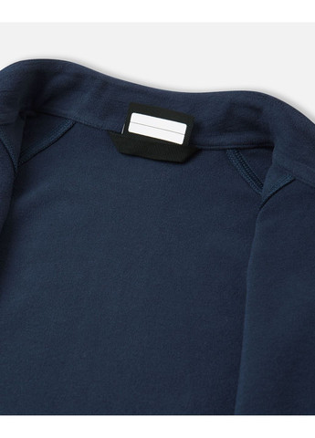 Кардиган флисовый Reima Tarpeen (356006515)