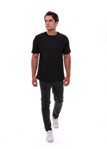 Джинси чоловічі MOSRBLAK (352530685)