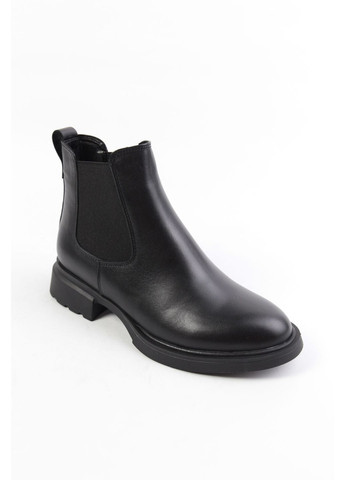 Зимние ботинки Benito