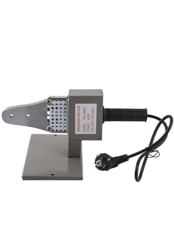 Паяльник PPR для поліпропілена ф2032 VSplast (300222861)