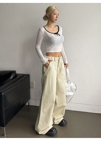 Брюки SHEIN (382491646)