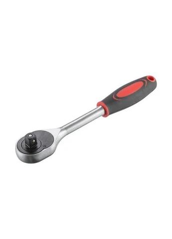 Торцевые головки Intertool (381920164)