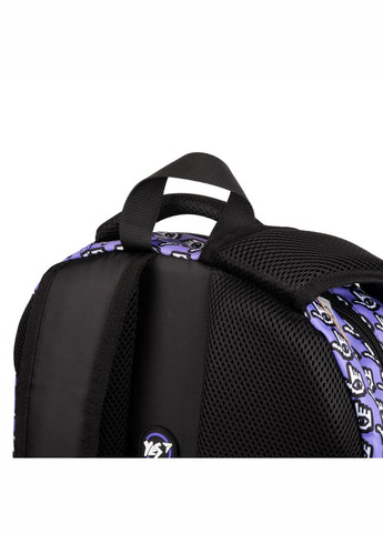 Рюкзак шкільний All-Seeing Eye TS-48 Yes (332653944)