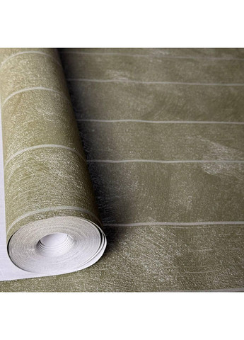 Обои виниловые на флизелиновой основе 56845 (0.53), рулон 10 м MARBURG (371775504)