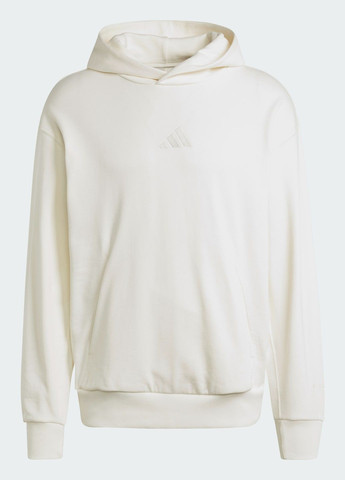 Худи ALL SZN French Terry adidas (299158637)