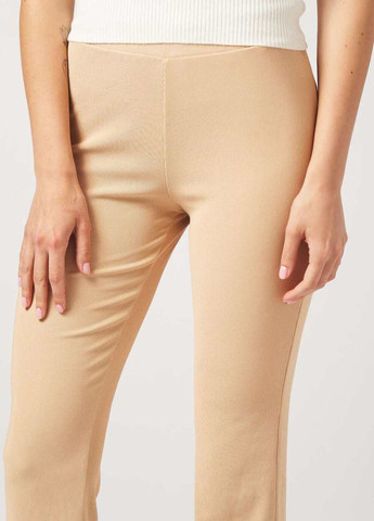 Штани C&A (323050245)