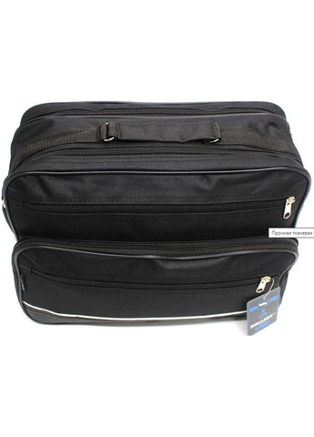 Чоловіча сумка з поліестеру Wallaby (360893703)