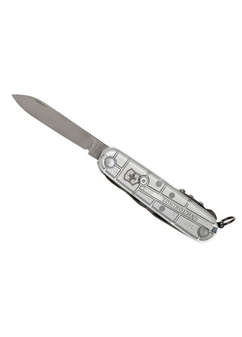 Складаний ніж Huntsman 9,1 см 1.3713.T7B1 Victorinox (317308196)