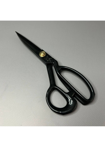 9 (225) - Ножницы портновские для кроя и шитья JINJIAN 22,5см. Plus-plus (352747824)