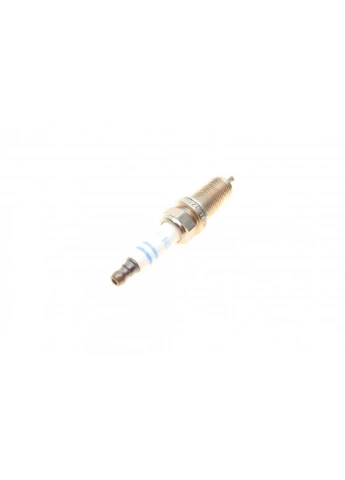 Свічка запалювання Jeep Grand Cherokee 4.7 V8 05-10 0 242 229 764 (opt-om) Bosch (366190442)