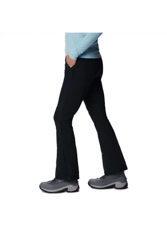 Штаны Roffe Ridge Iv Pant Black 2007591010 Columbia (400448514)