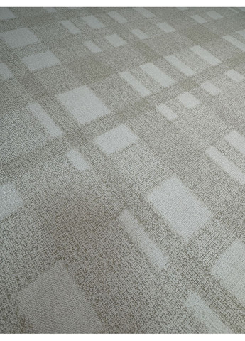 Метрові шпалери вінілові на флізеліновій основі бежеві німецькі для коридору, кухні, спальні 32359, рулон 10 м MARBURG (371776243)