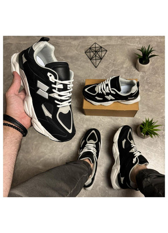 Цветные демисезонные кроссовки мужские Stilli