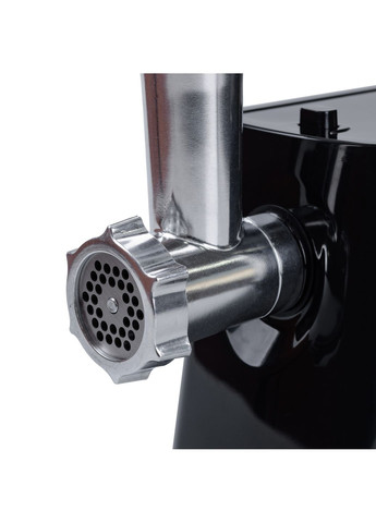 Мясорубка электрическая SK092 профессиональная, сталь. Sokany SK-092 (297668634)