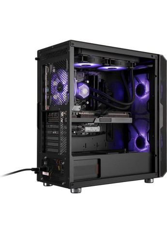 Комп'ютер Complex Gaming (-9638) 2E (344461187)