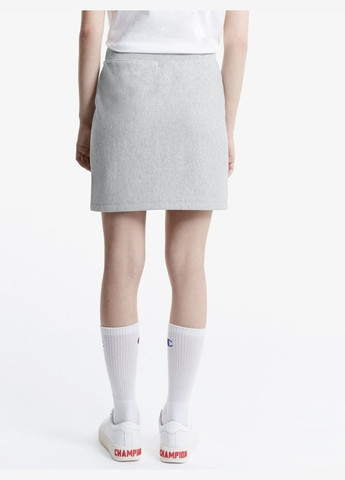 Спідниця Champion (295352102)