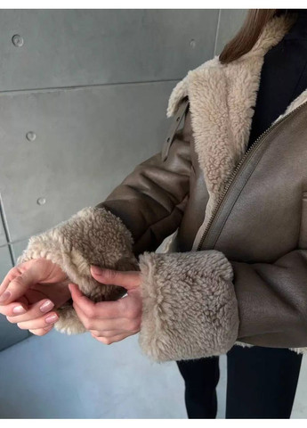 Дублянка Garna (362416523)