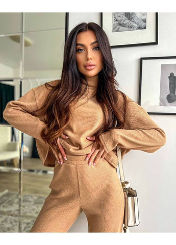 Костюм Україна Your style (363840050)