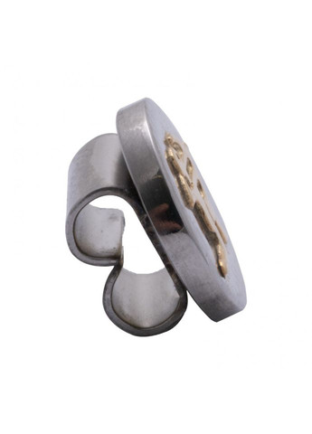 Кулон зі сталі 065082006 Nomination (297847557)