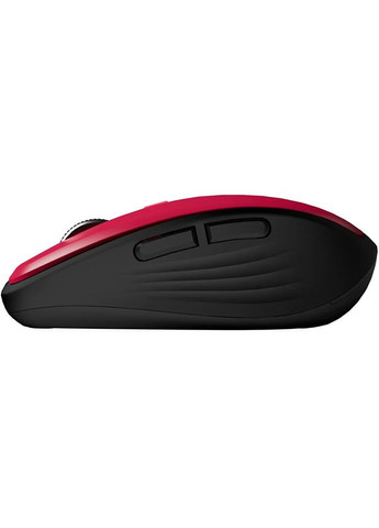 Миша M267R Red OfficePro (307247604)