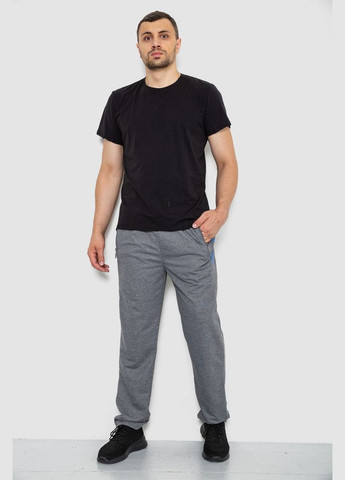 Спорт штани чоловічі Ager 244R4932 (298056702)