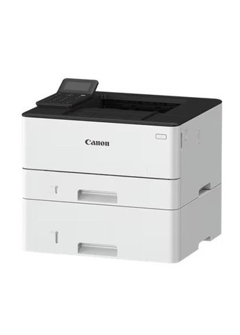 Принтер I-SENSYS LBP246DW II (7186864) Canon (388780682)