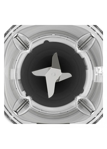 Блендер Tefal (334116147)