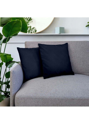 Наволочка Cosas (315715641)