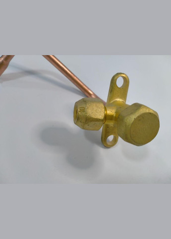 Клапан высокого давления для кондиционера BXRC 180/181 BEKO (329202512)