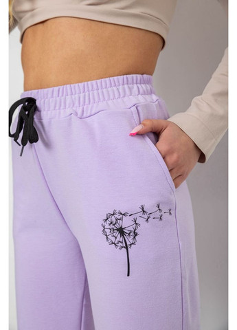 Спортивные штаны женские Sport Line (356079051)