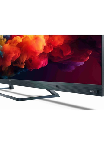 Телевизор 75FQ5EG (4T-C75FQ5EM2AG) Sharp (360796844)