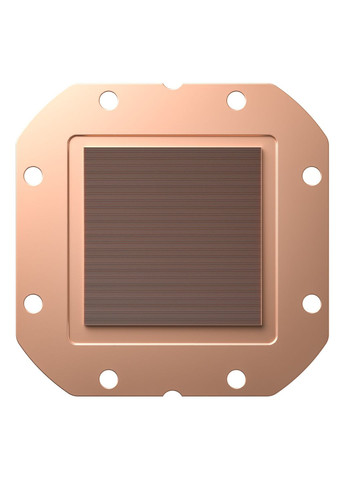 Система водяного охлаждения DX360 GDL ID-Cooling (368679700)