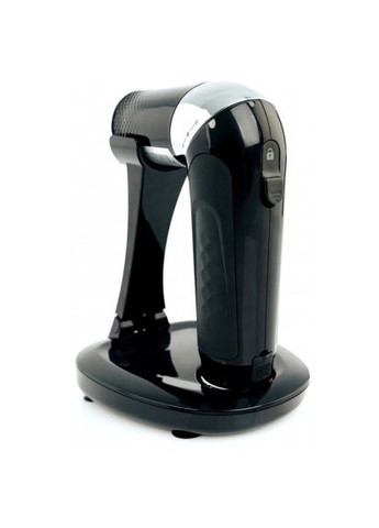 Блендер QUIN RHB-301 (366736144)