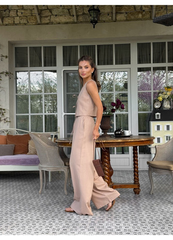 Костюм Larionoff (360983635)