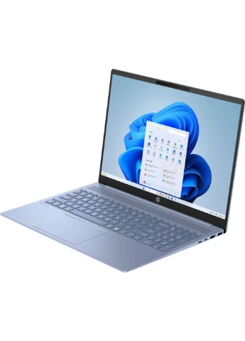 Ноутбук OmniBook 5 16-af1006ua (BV5W1EA) HP (394397920)