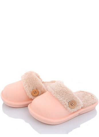 Кімнатні тапочки N5025-7 LuckLine (302005510)