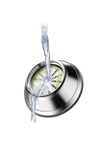 Соковыжималка HR1919/70 Philips (356728838)