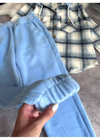 Жіночий костюм FINO Mode (362257249)