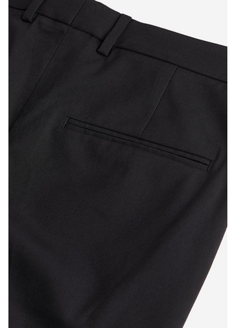 Штани H&M (340716311)