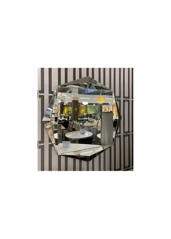 Декоративное зеркало Сара Welovemebel (347324597)