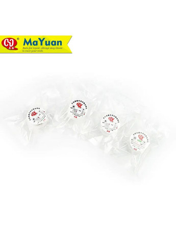 Дріт (струна) MY-100R для поділу дисплейних модулів 0,05мм / 100м MaYuan (326806557)